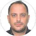 Fahrettin üngün