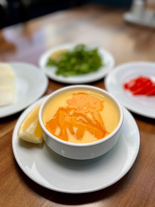 Fotoğraf 28