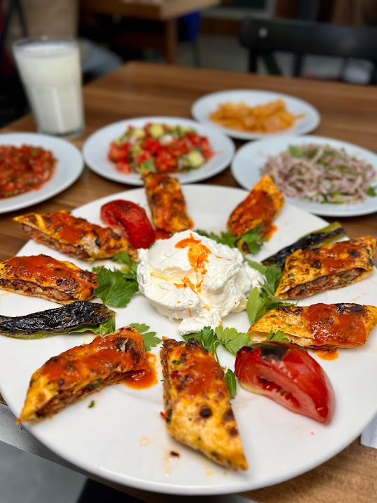 Fotoğraf 29
