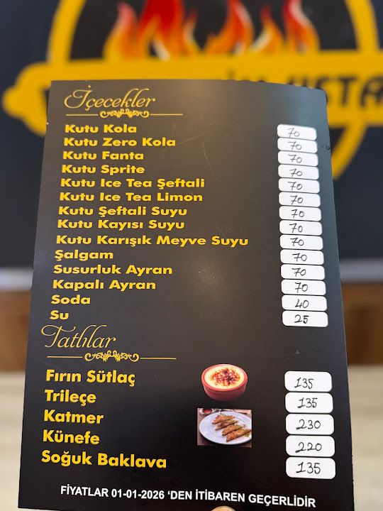 Fotoğraf 25
