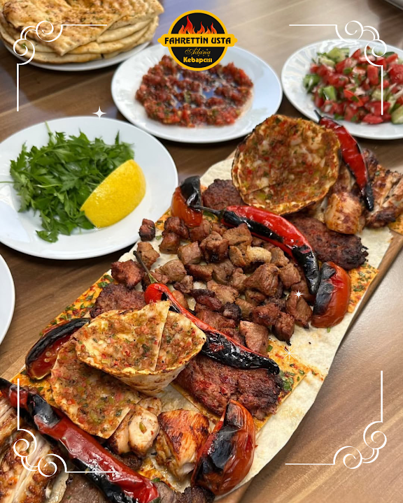 Fotoğraf 22
