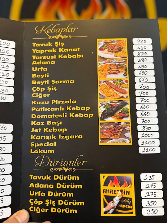 Fotoğraf 24