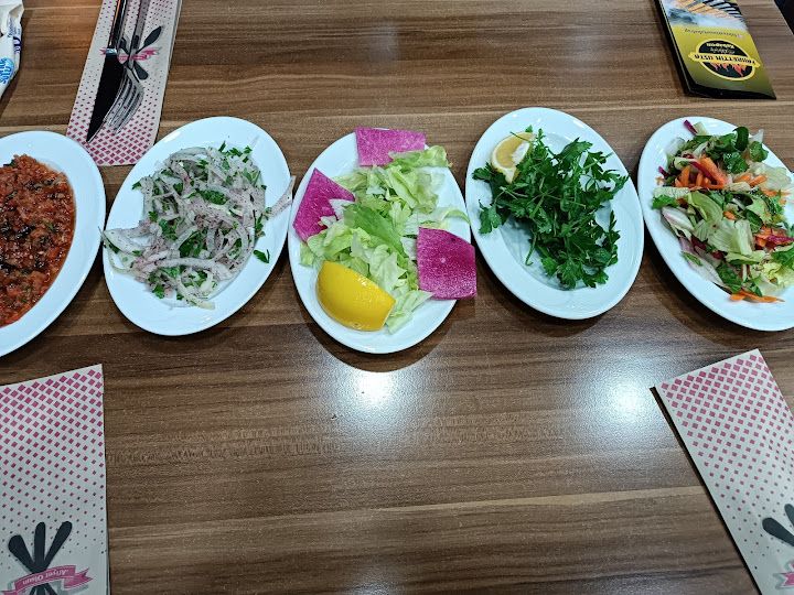 Yorum fotoğrafı 4