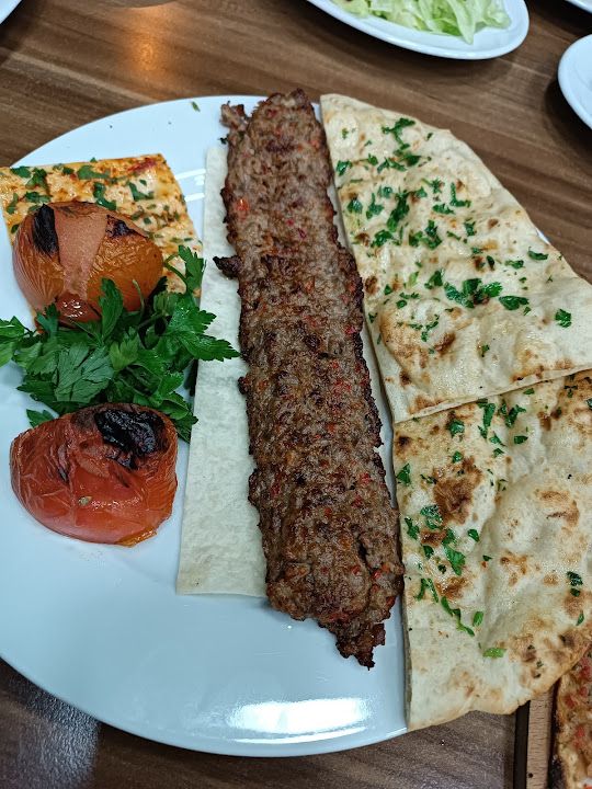 Yorum fotoğrafı 1