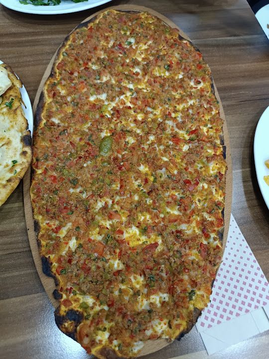 Yorum fotoğrafı 2