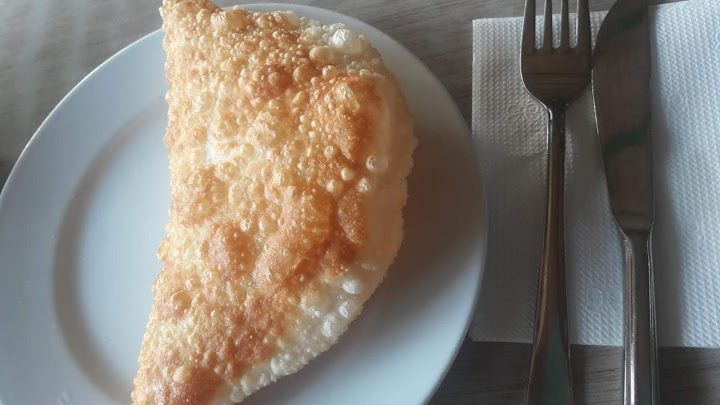 Fotoğraf 33