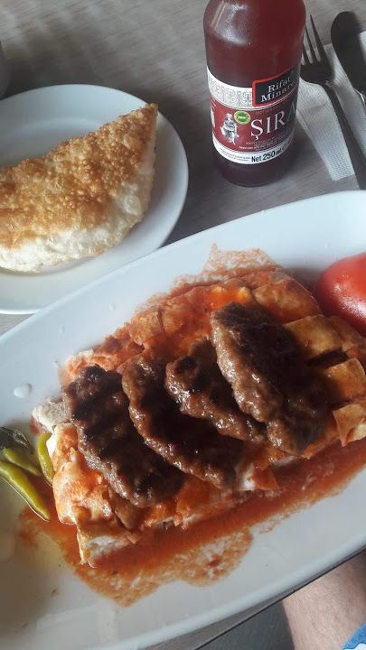 Fotoğraf 34