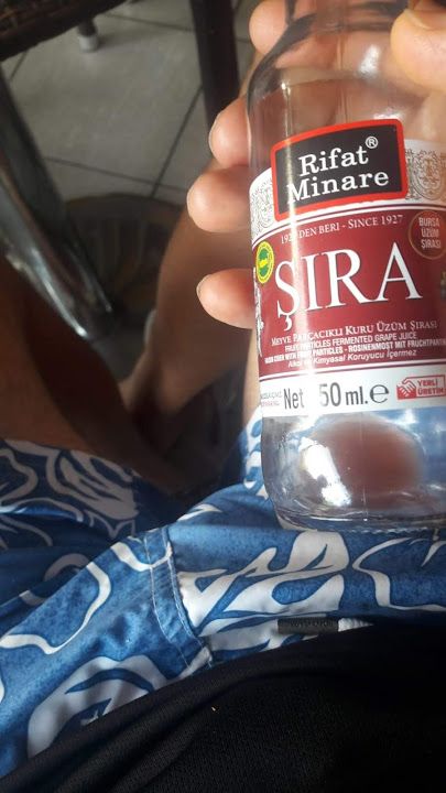 Fotoğraf 35