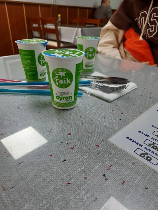 Fotoğraf 32