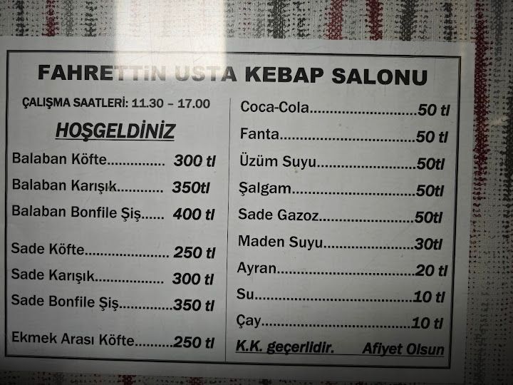 Fotoğraf 30