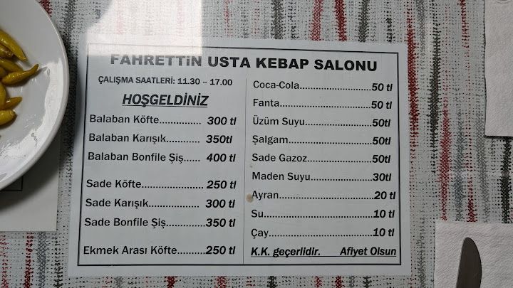 Fotoğraf 29