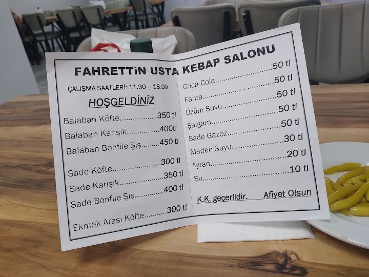 Fotoğraf 31