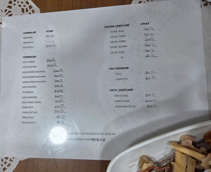 Fotoğraf 18