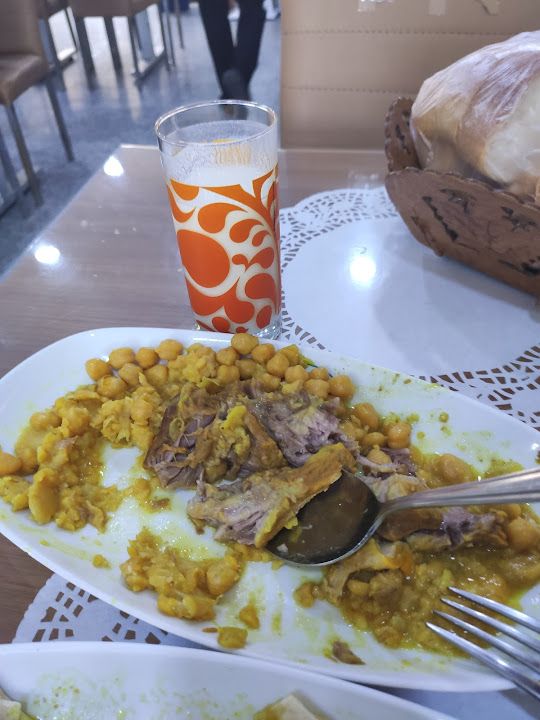 Fotoğraf 17