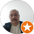 fahrettin yılmaz