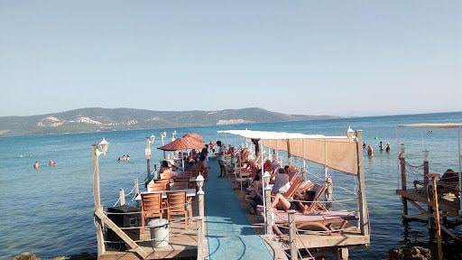 Fotoğraf 13