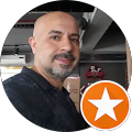 Fahri Arı