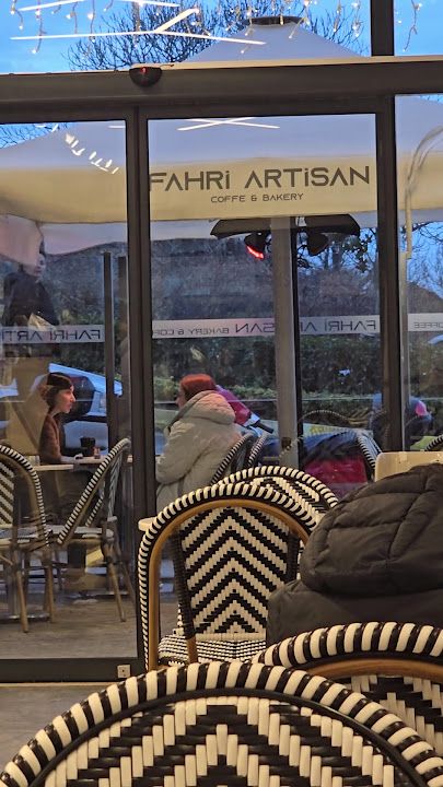 Yorum fotoğrafı 3