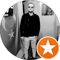 FAHRİ ATCI