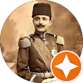 Fahri Bozkurt
