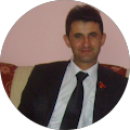 fahri çelebi