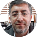 Fahri ergün