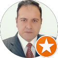 Fahri Ersan Koparal