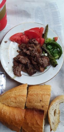 Yorum fotoğrafı 3