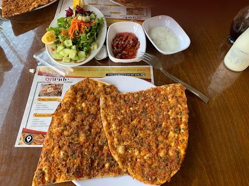 Fotoğraf 2