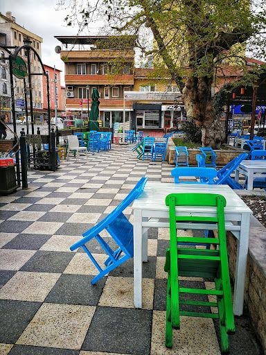 Fotoğraf 6