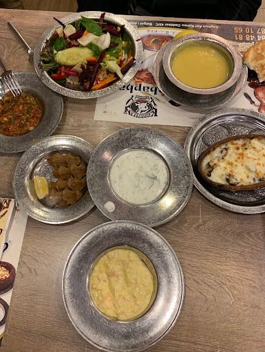 Yorum fotoğrafı 3