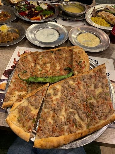 Yorum fotoğrafı 4