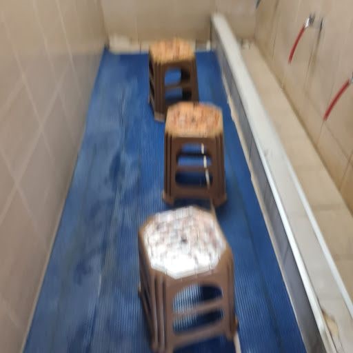 Yorum fotoğrafı 4