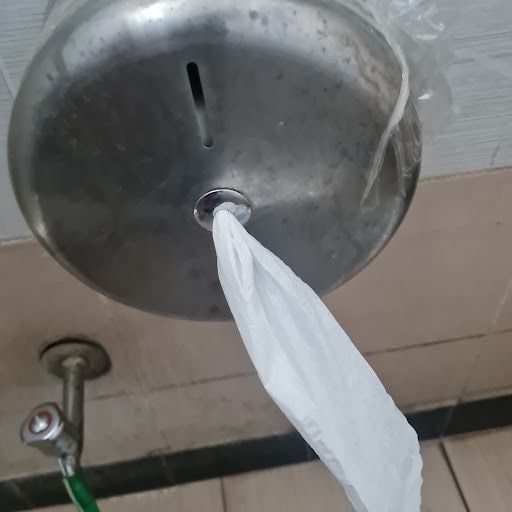 Yorum fotoğrafı 6