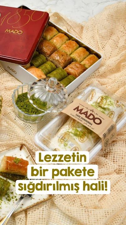 Fotoğraf 42