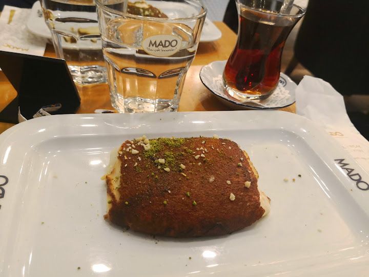 Fotoğraf 35