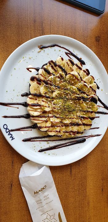 Fotoğraf 34