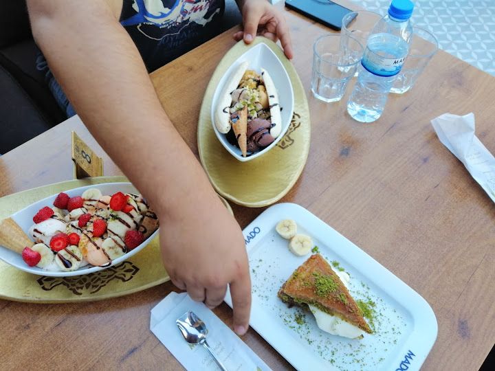 Fotoğraf 28