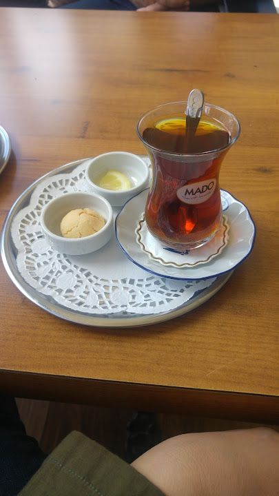 Fotoğraf 27