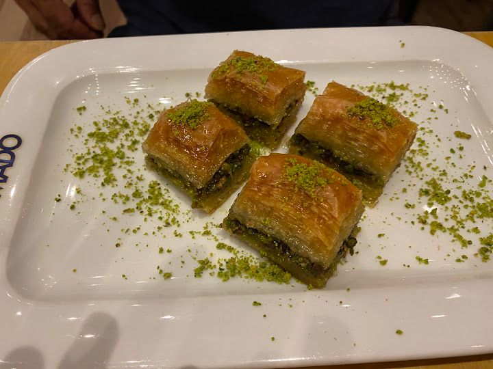 Fotoğraf 32