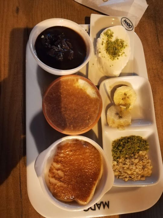 Fotoğraf 24