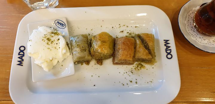 Fotoğraf 20