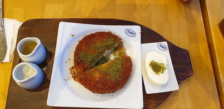 Fotoğraf 19