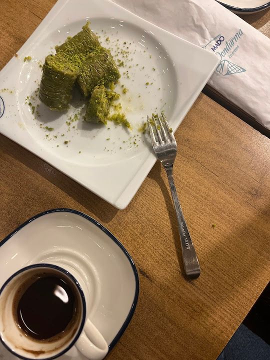 Fotoğraf 21