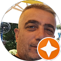 Fahri Kılıç
