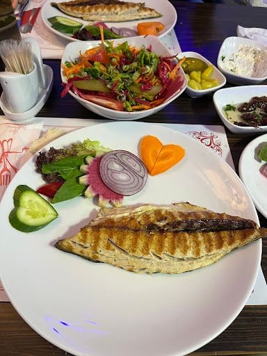 Yorum fotoğrafı 1