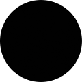 Fahri Mert Baykal