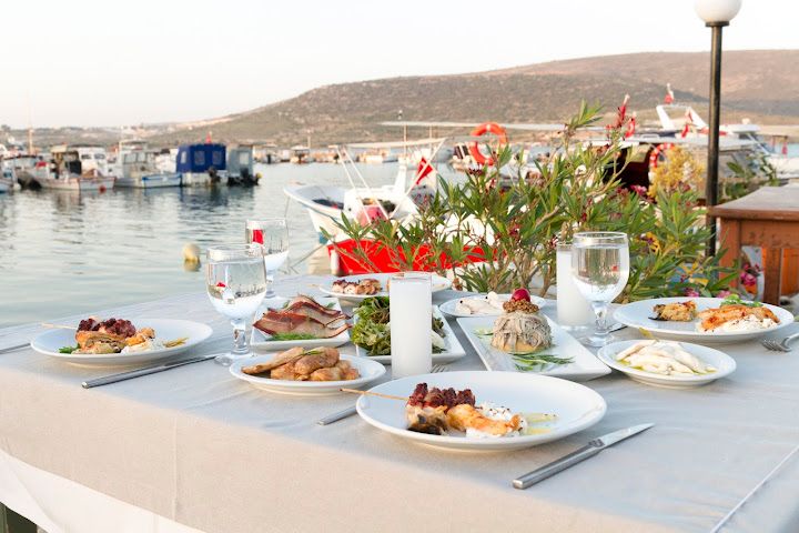 Fotoğraf 39