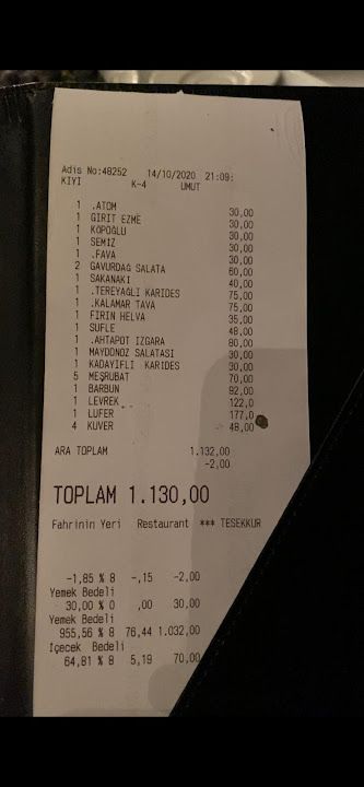 Fotoğraf 43