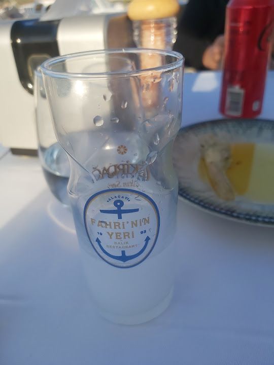 Fotoğraf 38